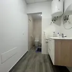 En Realejos Apartman
