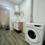 Apartament En Realejos *