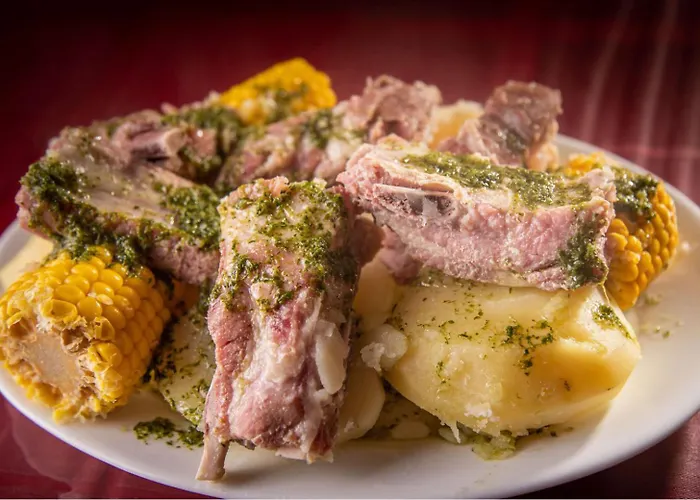 En Realejos Los Realejos