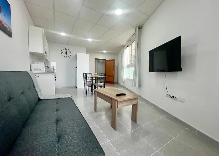 En Realejos * Los Realejos