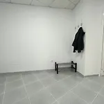 En Realejos Διαμέρισμα