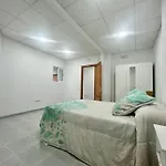 En Realejos