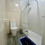 Διαμέρισμα En Realejos *
