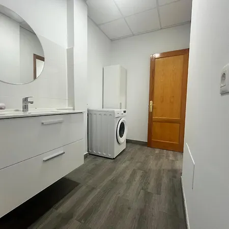 En Realejos Apartamento Los Realejos