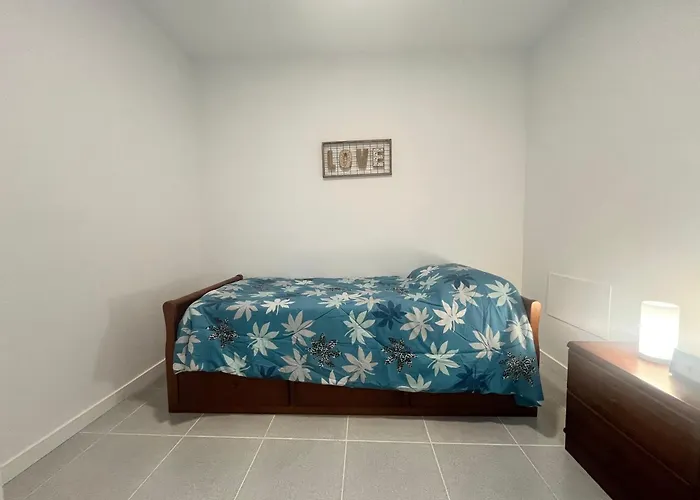 En Realejos * لوس رياليخوس