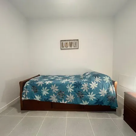 En Realejos * Los Realejos