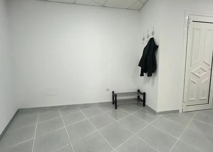 En Realejos Appartement